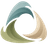 Manara Logo